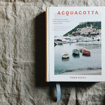 acquacotta-front-cover